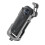 Protective Frame Cage for  X5 with Cold Shoe Mount Housing Case for Insta 360 X5 Camera Accessories 4