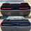 Tail Light Covers Upper Taillight Decorative Cover Rear Light Guards for  Challenger 2015-2024 External Accessories 5