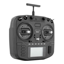 RADIOMASTER BOXER Jp4in1 Transmitter Aircraft Model Remote Control FPV Drone Universal for Remote Control Drone JP4in1,A