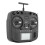 RADIOMASTER BOXER Jp4in1 Transmitter Aircraft Model Remote Control FPV Drone Universal for Remote Control Drone JP4in1,A 1
