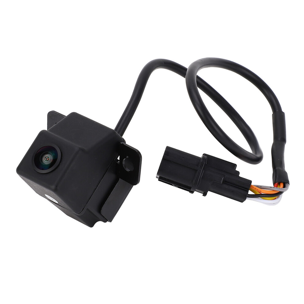 Waterproof Rear View Backup Camera For I40 2015-2020 95760Â3Z603 4901386051708