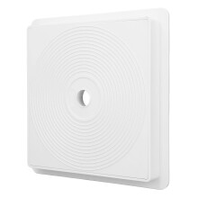 1091LX ABS Copertura dello skimmer per piscina 530.00g Coperchio del ponte