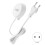 Toothbrush Replacement Charger,Compatible for ,Compatible for Oral, B , Power Supply Inductive 2pcs 5