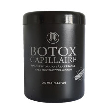 Jean Michel Cavada Botox Haarmasker met Keratine 1000ml