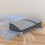Horizontal Base for PS5Pro Rlacement Holder 30th Anniversary Host Storage Rack Cooling Base for PS5 Slim Accessory B 3