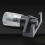 Tester voor de Spanning van de Distributieriem van de Auto, Tester voor de Spanner van de Auto, Auto-Accessoires 2