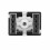 10Pcs Chain Bridge Connector for Chain Series Unit Puzzle Adjacent  Connection 4