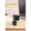 Timer Flip Gravity Sensor  Timer Countdown&Countup 5/10/30/60min&Custom Timing for Work Learning Kitchen Cooking 3