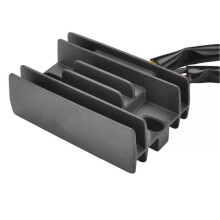 Retificador Regulador de Tensão para Motocicleta para DRZ400 DRZ400E DRZ400S DRZ400SM para KLX400 KLX400R KLX400SR