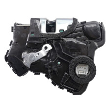 69040-02120 Car Door Lock Actuator for 4Runner Camry ES300 RX330 RX350 2002-2010 6904002120