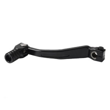 Motorcycle Rear Gear Shift Lever Shifter Pedal Rod for  CRF300 Rally CRF300L CRF 300 L 300L 2021-2022