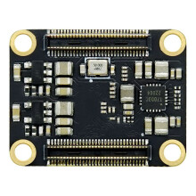 2X Tang Primer 25K Trägerplatte High Cloud GOWIN GW5A RISCV FPGA Entwicklungsboard PMOD SDRAM
