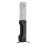For  X5 Foldable Utility Handle -Sized Handle for Insta 360 X 5 Original Accessories 6