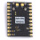 2X ESP32-C6 SuperMini Development Board Microcontroller Programming Learning Controller Core Board 3
