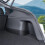 For  Model Y Juniper 2025 Trunk Mat Full Coverage Trunk Both Side Guards Protective Pad Cargo Liner Anti Dirty Mat 8