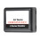 Car Steering Lock ELV Emulator CAS2 CAS3 CAS3+ ESL Simulator for  E60 E84 E87 E90 E93 2004-2014 3X 5 X Plug and 9