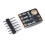 5X SHT3X Digital Temperature Humidity Sensor SHT30 SHT30-D SHT30-DIS Module IIC Interface 2