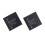 LM27402SQ/NOPB Controller Chip WQFN-16 Controller Step-Down / Controller Chip 5