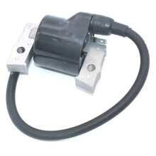 21121-2058 Ignition Coil for FC290V 21121-2084