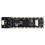Waveshare ESP32-P4-ETH Development Board Based  ESP32-P4 with RJ45 100Mbps Ethernet Port Audio Speaker Support AI Deepseek 6