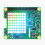 For Raspberry Pi SenseHAT with 8x8 RGB LED Matrix, Joystick, Gyroscope, Accelerometer, and More for Interactive Projects 4