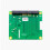 For Raspberry Pi SenseHAT with 8x8 RGB LED Matrix, Joystick, Gyroscope, Accelerometer, and More for Interactive Projects 5