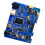 Placa Controladora de Pantalla LCD de una Línea Compatible con Pantalla Táctil Capacitiva e Interfaz de Audio. 4