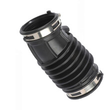 Air Cleaner Intake Hose 17228-5LA-A00 172285LAA00 for CR-V 2.4L 2015-2016
