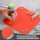 21PCS Leather Stamping Tools,Leather Stamping Kit with Rubber Hammer, 20 Different Special Shape Stamp Set Carving Tools 4