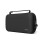 For   2 NSW2 Game Console Neo Grip with Replaceable Ergonomic Grip Protective Case 4