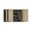 BEC for  O4 Step-Down Module Efficient Conversion and Stable Pressure Supply 6