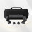 For   2 NSW2 Game Console Neo Grip with Replaceable Ergonomic Grip Protective Case 5