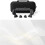 For   2 NSW2 Game Console Neo Grip with Replaceable Ergonomic Grip Protective Case 6