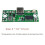 PD2.0 PD3.0 QC3.0 Fast Charging Decoy 5V 9V 12V Adjustable Cooling Fan Main Control Board with  Type-C 6