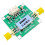 OPA855 8GHZ Broadband Low Noise Operational Amplifier Transimpedance Voltage Amplifier 2