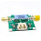 OPA855 8GHZ Broadband Low Noise Operational Amplifier Transimpedance Voltage Amplifier 3