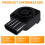 Throttle Position Sensor for  Freightliner  Sterling Truck for  Replace 132035 2