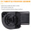 Throttle Position Sensor for  Freightliner  Sterling Truck for  Replace 132035 7