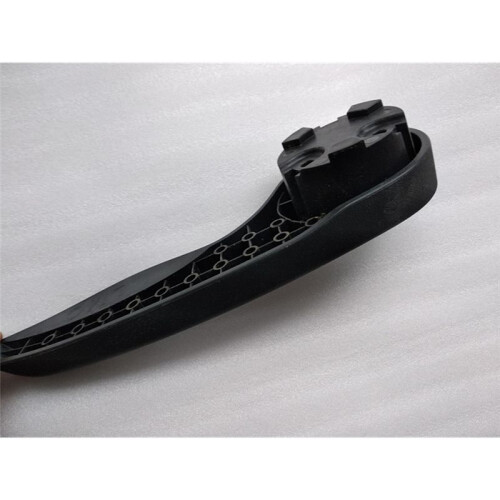 For  IX35 Tucson Ix Left Front  Adjustment Handle,  Height Wrench, Handle 881882Z000 1