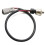 42-1309 41-7959 Sensor de Pressão para Descarga Do Transdutor Thermo King 5