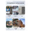 RFID  Door Reader IC Card 13.56Mhz Waterproof IP68 Support NFC Wall Mounted Access Control Card Reader 5