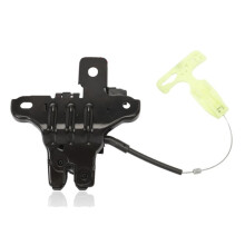 Door Lock Actuator Tailgate Lock Actuator 937-930 FR3Z5443200A DS7Z5443200C for Mustang Fusion
