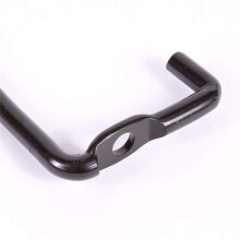 532197258 Left Hand Engine Belt Keeper&532197259 Right Hand Engine Belt Keeper for 197258 197259(1 LH + 1 RH)