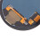 LCD Display Touch Screen for  GTR 3 LCD Display with Digitizer Full Assembly Watch Screen Repair Replacement Part 5