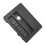 Car Console Gear Shift Indicator 6130553 for   TJ 1997-2006 Floor Shift Indicator Trim Cover 4