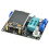 GM328A Transistor Tester Diode Capacitance ESR Voltage Frequency Meter PWM Square Wave Signal Generator Soldering 6