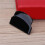 20pcs Replacement Battery Back Cover Case for  PSP 2000 3000 Series Protective Shell 1