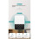 Automatic Light Off Handy Gadget Dormitory Upper Wireless Remote Control  Panel Wiring Free Wall Notepaper 5