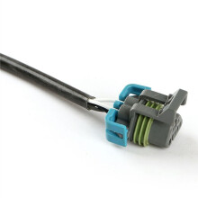 234-4103 Auto O2-Zuurstofsensor voor Sierra voor Escalade voor Avalanche Corvette 12565397 12565414 GL-24103
