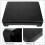 Anti-Slip Step Stool for Elderly, Non-Slip, Stackable, Multi-Use As Office Footrest, Under Desk or Shower Chair 2
